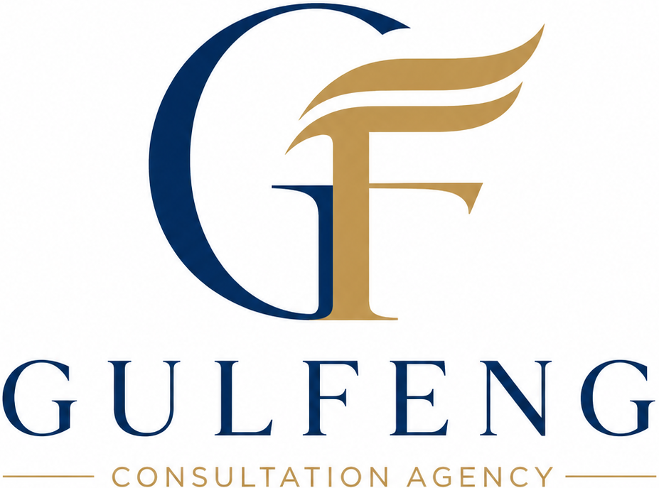 gulfeng.co