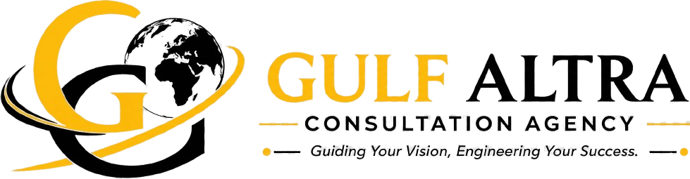 gulfeng.co