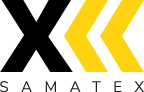 gulfeng.co