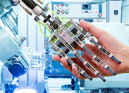 gulfeng.co